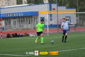 <a href="https://st.getinfootball.com/albums/1096489/6899e84f6fddc_1920.jpg" target="_blank">Завантажити оригінал</a>