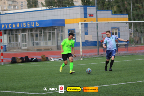 <a href="https://st.getinfootball.com/albums/1096489/6899e84f6fddc_1920.jpg" target="_blank">Завантажити оригінал</a>