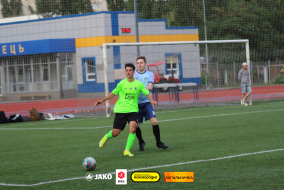 <a href="https://st.getinfootball.com/albums/1096489/6899e854beb41_1920.jpg" target="_blank">Завантажити оригінал</a>