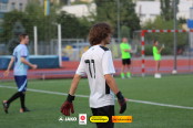 <a href="https://st.getinfootball.com/albums/1096489/6899e85840887_1920.jpg" target="_blank">Завантажити оригінал</a>