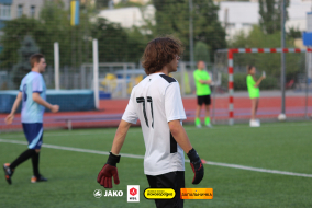 <a href="https://st.getinfootball.com/albums/1096489/6899e85840887_1920.jpg" target="_blank">Завантажити оригінал</a>