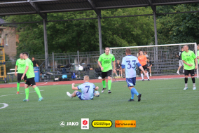 <a href="https://st.getinfootball.com/albums/1096489/6899e85c7cee5_1920.jpg" target="_blank">Завантажити оригінал</a>