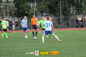 <a href="https://st.getinfootball.com/albums/1096489/6899e860359a7_1920.jpg" target="_blank">Завантажити оригінал</a>