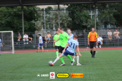 <a href="https://st.getinfootball.com/albums/1096489/6899e8637d9b7_1920.jpg" target="_blank">Завантажити оригінал</a>