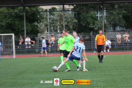 <a href="https://st.getinfootball.com/albums/1096489/6899e8637d9b7_1920.jpg" target="_blank">Завантажити оригінал</a>