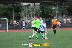 <a href="https://st.getinfootball.com/albums/1096489/6899e8637d9b7_1920.jpg" target="_blank">Завантажити оригінал</a>
