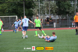 <a href="https://st.getinfootball.com/albums/1096489/6899e86706ee5_1920.jpg" target="_blank">Завантажити оригінал</a>