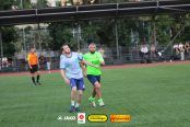 <a href="https://st.getinfootball.com/albums/1096489/6899e86a22b8a_1920.jpg" target="_blank">Завантажити оригінал</a>