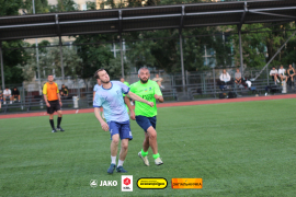 <a href="https://st.getinfootball.com/albums/1096489/6899e86a22b8a_1920.jpg" target="_blank">Завантажити оригінал</a>