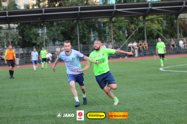 <a href="https://st.getinfootball.com/albums/1096489/6899e86de824a_1920.jpg" target="_blank">Завантажити оригінал</a>