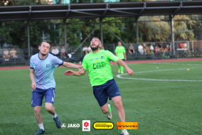 <a href="https://st.getinfootball.com/albums/1096489/6899e87131222_1920.jpg" target="_blank">Завантажити оригінал</a>