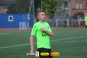 <a href="https://st.getinfootball.com/albums/1096489/6899e873c03e0_1920.jpg" target="_blank">Завантажити оригінал</a>