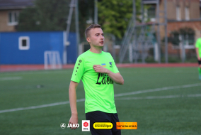 <a href="https://st.getinfootball.com/albums/1096489/6899e873c03e0_1920.jpg" target="_blank">Завантажити оригінал</a>