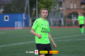 <a href="https://st.getinfootball.com/albums/1096489/6899e8762a81e_1920.jpg" target="_blank">Завантажити оригінал</a>