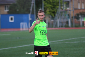 <a href="https://st.getinfootball.com/albums/1096489/6899e879443ea_1920.jpg" target="_blank">Завантажити оригінал</a>