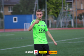 <a href="https://st.getinfootball.com/albums/1096489/6899e87c77e7f_1920.jpg" target="_blank">Завантажити оригінал</a>
