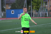 <a href="https://st.getinfootball.com/albums/1096489/6899e87f98a64_1920.jpg" target="_blank">Завантажити оригінал</a>