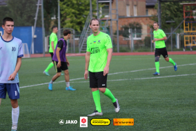 <a href="https://st.getinfootball.com/albums/1096489/6899e882e35b6_1920.jpg" target="_blank">Завантажити оригінал</a>