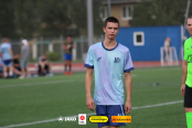 <a href="https://st.getinfootball.com/albums/1096489/6899e88615474_1920.jpg" target="_blank">Завантажити оригінал</a>