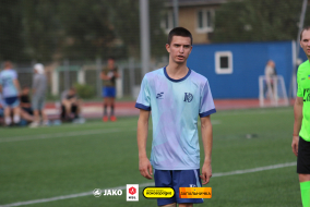 <a href="https://st.getinfootball.com/albums/1096489/6899e88615474_1920.jpg" target="_blank">Завантажити оригінал</a>