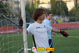 <a href="https://st.getinfootball.com/albums/1096489/6899e888e666f_1920.jpg" target="_blank">Завантажити оригінал</a>
