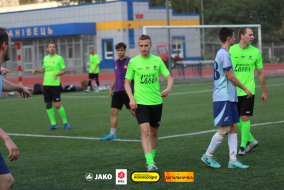 <a href="https://st.getinfootball.com/albums/1096489/6899e88c1a6d7_1920.jpg" target="_blank">Завантажити оригінал</a>