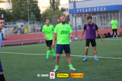 <a href="https://st.getinfootball.com/albums/1096489/6899e88fbefe1_1920.jpg" target="_blank">Завантажити оригінал</a>