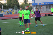 <a href="https://st.getinfootball.com/albums/1096489/6899e893bbabf_1920.jpg" target="_blank">Завантажити оригінал</a>