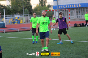 <a href="https://st.getinfootball.com/albums/1096489/6899e893bbabf_1920.jpg" target="_blank">Завантажити оригінал</a>