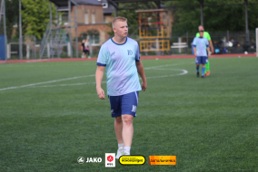 <a href="https://st.getinfootball.com/albums/1096489/6899e8975a2f9_1920.jpg" target="_blank">Завантажити оригінал</a>