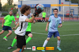 <a href="https://st.getinfootball.com/albums/1096489/6899e89b0d9bc_1920.jpg" target="_blank">Завантажити оригінал</a>