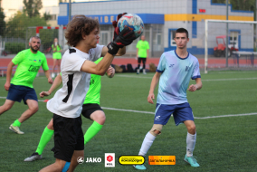 <a href="https://st.getinfootball.com/albums/1096489/6899e89b0d9bc_1920.jpg" target="_blank">Завантажити оригінал</a>