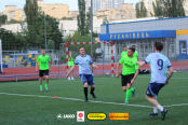 <a href="https://st.getinfootball.com/albums/1096489/6899e89ed2f10_1920.jpg" target="_blank">Завантажити оригінал</a>