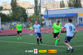 <a href="https://st.getinfootball.com/albums/1096489/6899e89ed2f10_1920.jpg" target="_blank">Завантажити оригінал</a>