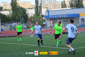 <a href="https://st.getinfootball.com/albums/1096489/6899e89ed2f10_1920.jpg" target="_blank">Завантажити оригінал</a>
