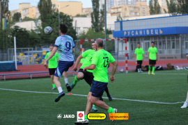 <a href="https://st.getinfootball.com/albums/1096489/6899e8a214362_1920.jpg" target="_blank">Завантажити оригінал</a>