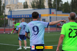 <a href="https://st.getinfootball.com/albums/1096489/6899e8a4e0aa8_1920.jpg" target="_blank">Завантажити оригінал</a>