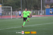 <a href="https://st.getinfootball.com/albums/1096489/6899e8a88bb50_1920.jpg" target="_blank">Завантажити оригінал</a>