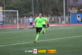 <a href="https://st.getinfootball.com/albums/1096489/6899e8a88bb50_1920.jpg" target="_blank">Завантажити оригінал</a>