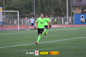 <a href="https://st.getinfootball.com/albums/1096489/6899e8a88bb50_1920.jpg" target="_blank">Завантажити оригінал</a>