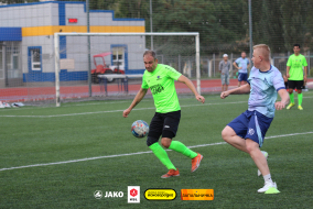 <a href="https://st.getinfootball.com/albums/1096489/6899e8ac5b6b9_1920.jpg" target="_blank">Завантажити оригінал</a>
