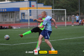 <a href="https://st.getinfootball.com/albums/1096489/6899e8afe436c_1920.jpg" target="_blank">Завантажити оригінал</a>