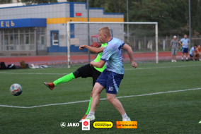 <a href="https://st.getinfootball.com/albums/1096489/6899e8afe436c_1920.jpg" target="_blank">Завантажити оригінал</a>