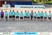 <a href="https://st.getinfootball.com/albums/1096490/689a2c709af64_1920.jpg" target="_blank">Завантажити оригінал</a>
