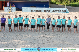 <a href="https://st.getinfootball.com/albums/1096490/689a2c709af64_1920.jpg" target="_blank">Завантажити оригінал</a>