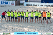 <a href="https://st.getinfootball.com/albums/1096490/689a2c71afcdd_1920.jpg" target="_blank">Завантажити оригінал</a>