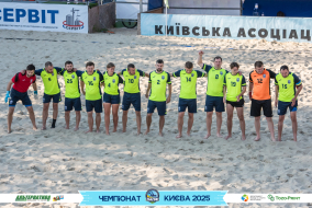 <a href="https://st.getinfootball.com/albums/1096490/689a2c71afcdd_1920.jpg" target="_blank">Завантажити оригінал</a>