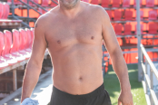 <a href="https://st.getinfootball.com/albums/1096490/689a2c7453c79_1920.jpg" target="_blank">Завантажити оригінал</a>
