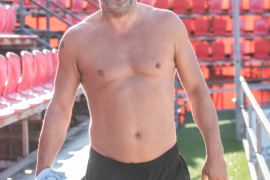 <a href="https://st.getinfootball.com/albums/1096490/689a2c7453c79_1920.jpg" target="_blank">Завантажити оригінал</a>