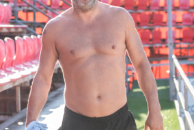 <a href="https://st.getinfootball.com/albums/1096490/689a2c7453c79_1920.jpg" target="_blank">Завантажити оригінал</a>